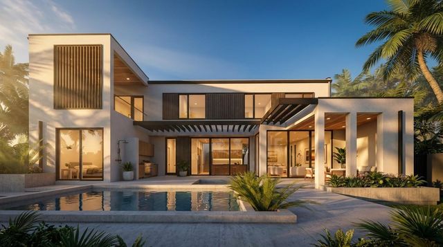 654 LAFAYETTE COURT, Sarasota, FL 34236