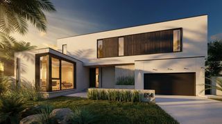 654 LAFAYETTE COURT, Sarasota, FL 34236