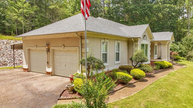 1255 TWIN VIEW CIR, Selmer, TN 38375