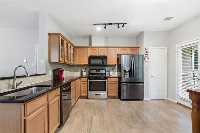 1481 E Old Settlers BLVD 1502, Round Rock, TX 78664