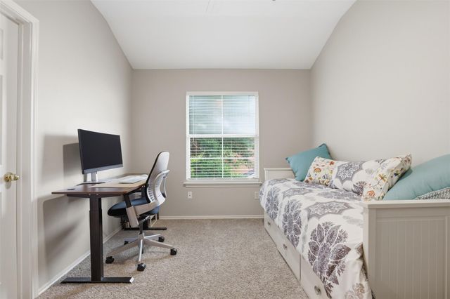1481 E Old Settlers BLVD 1502, Round Rock, TX 78664