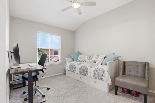 1481 E Old Settlers BLVD 1502, Round Rock, TX 78664