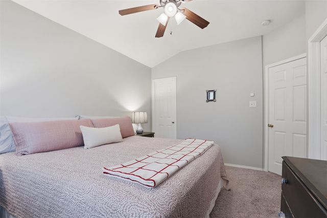 1481 E Old Settlers BLVD 1502, Round Rock, TX 78664