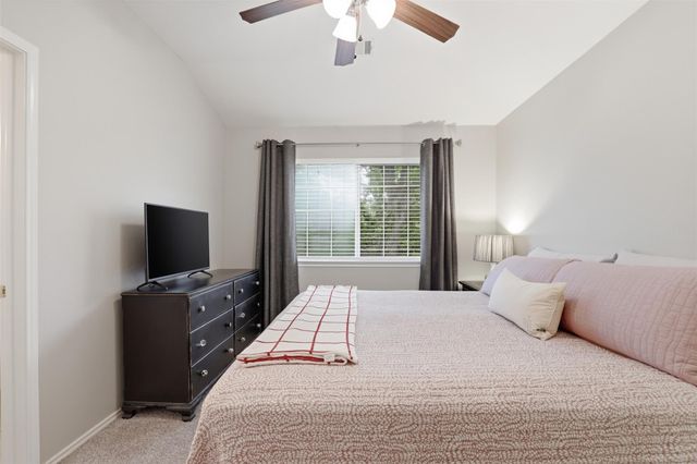 1481 E Old Settlers BLVD 1502, Round Rock, TX 78664