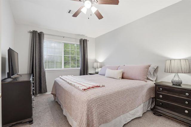 1481 E Old Settlers BLVD 1502, Round Rock, TX 78664