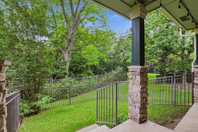 1481 E Old Settlers BLVD 1502, Round Rock, TX 78664