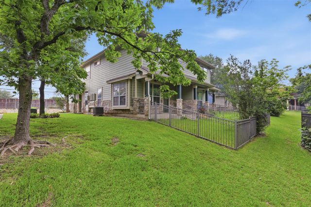 1481 E Old Settlers BLVD 1502, Round Rock, TX 78664