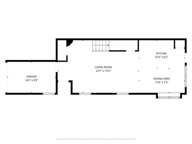 1481 E Old Settlers BLVD 1502, Round Rock, TX 78664