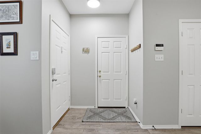 1481 E Old Settlers BLVD 1502, Round Rock, TX 78664