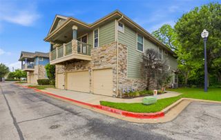 1481 E Old Settlers BLVD 1502, Round Rock, TX 78664