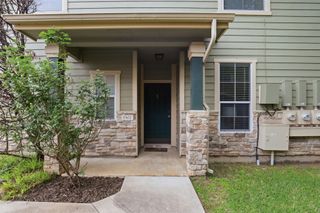 1481 E Old Settlers BLVD 1502, Round Rock, TX 78664