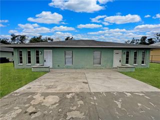 17582 Cypress Point RD, Fort Myers, FL 33967