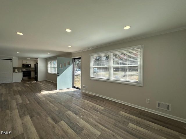 3937 Louisbury Road, Wake Forest, NC 27587