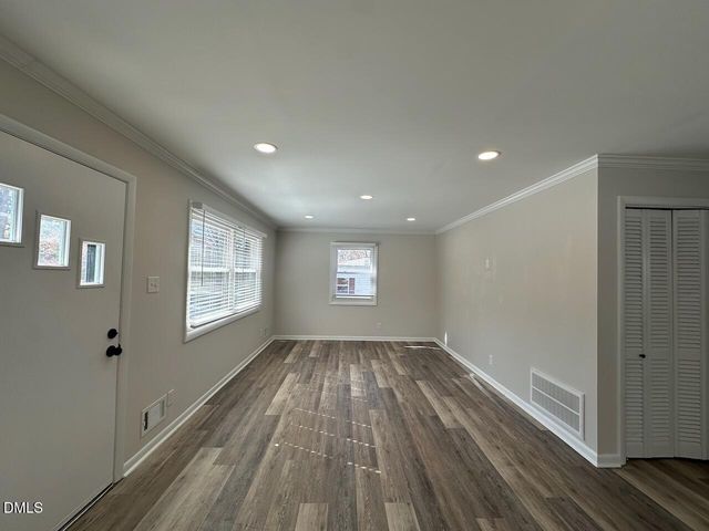 3937 Louisbury Road, Wake Forest, NC 27587