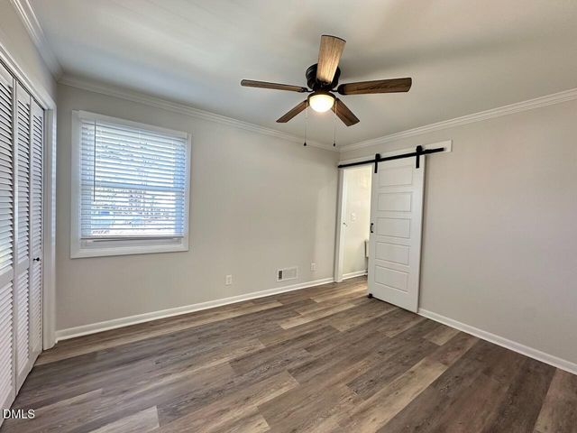 3937 Louisbury Road, Wake Forest, NC 27587