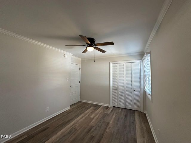 3937 Louisbury Road, Wake Forest, NC 27587