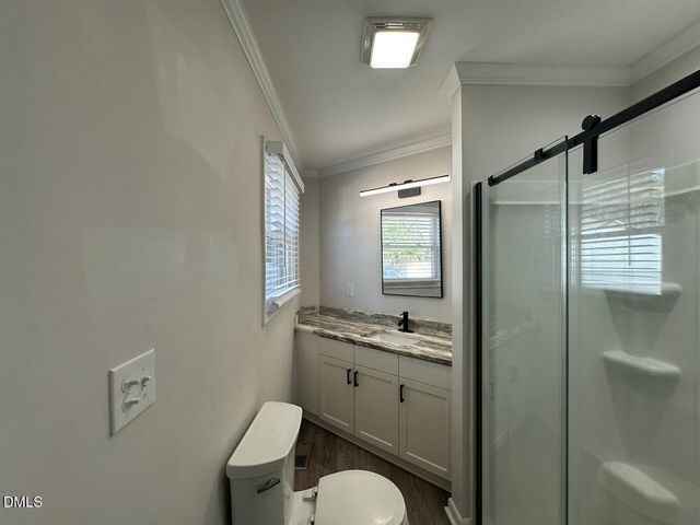 3937 Louisbury Road, Wake Forest, NC 27587