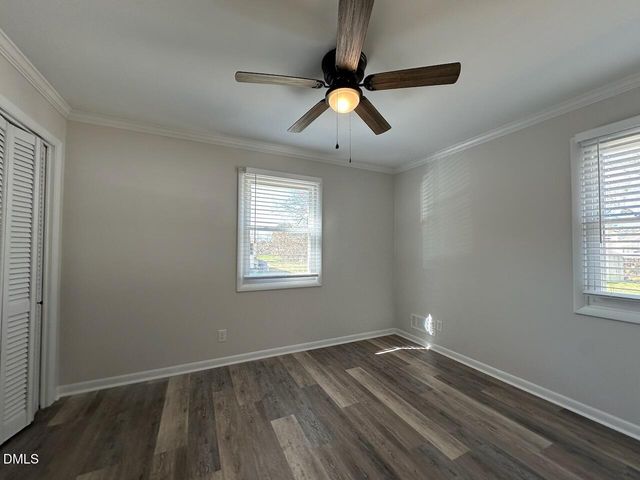 3937 Louisbury Road, Wake Forest, NC 27587