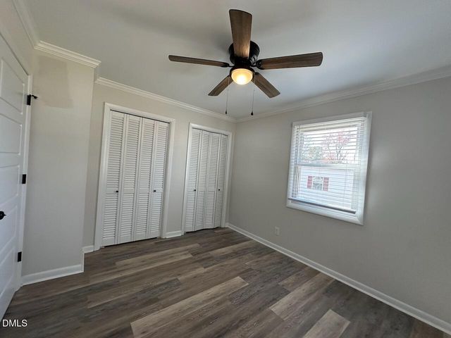 3937 Louisbury Road, Wake Forest, NC 27587