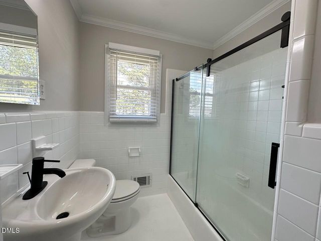 3937 Louisbury Road, Wake Forest, NC 27587