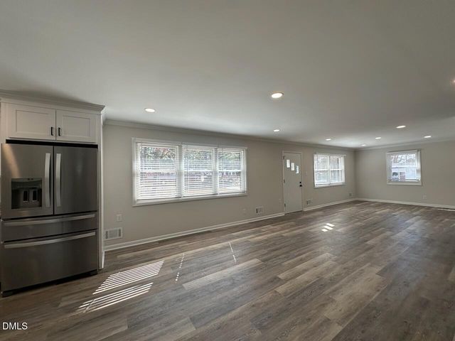 3937 Louisbury Road, Wake Forest, NC 27587