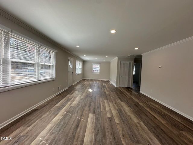 3937 Louisbury Road, Wake Forest, NC 27587