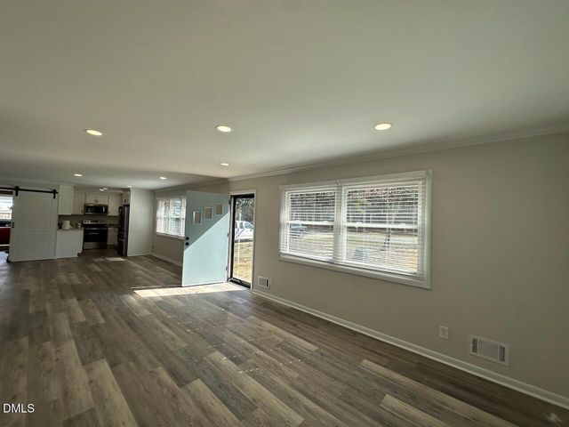 3937 Louisbury Road, Wake Forest, NC 27587