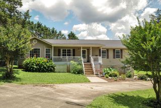 732 Salem Road, Rossville, GA 30741