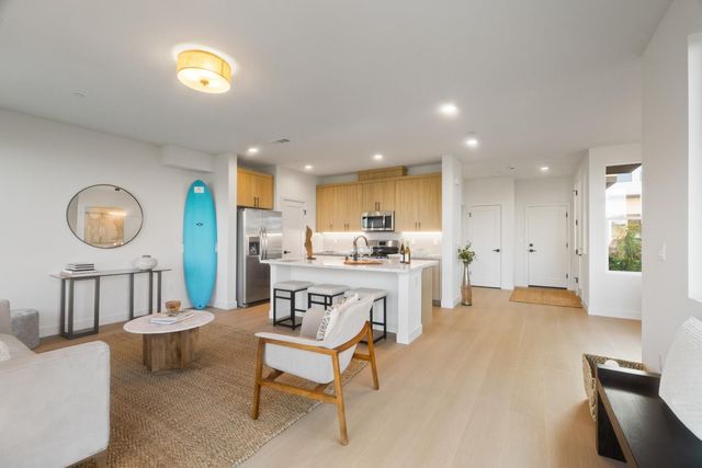 821 Fassler Avenue, Pacifica, CA 94044