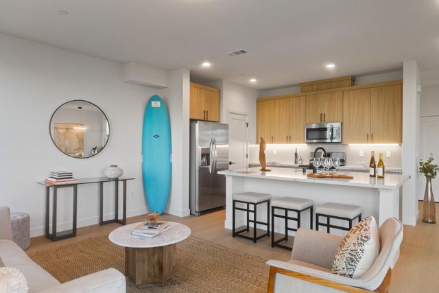 821 Fassler Avenue, Pacifica, CA 94044