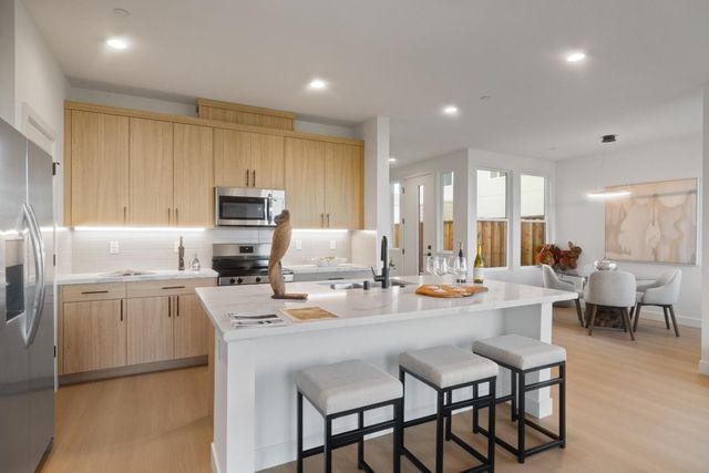 821 Fassler Avenue, Pacifica, CA 94044