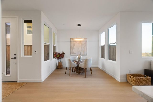 821 Fassler Avenue, Pacifica, CA 94044