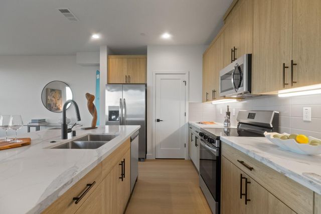 821 Fassler Avenue, Pacifica, CA 94044