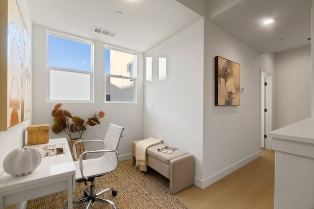 821 Fassler Avenue, Pacifica, CA 94044