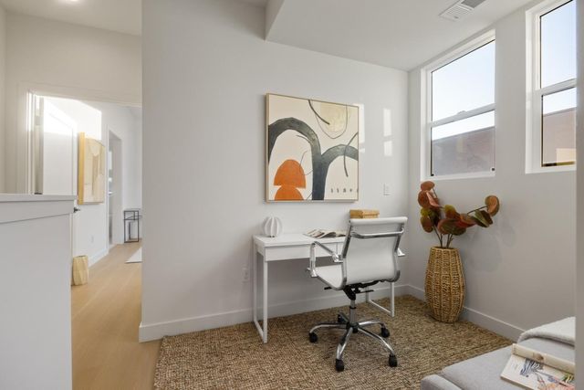 821 Fassler Avenue, Pacifica, CA 94044