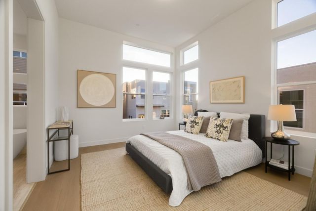 821 Fassler Avenue, Pacifica, CA 94044