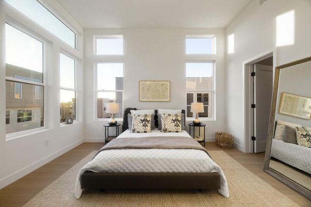 821 Fassler Avenue, Pacifica, CA 94044