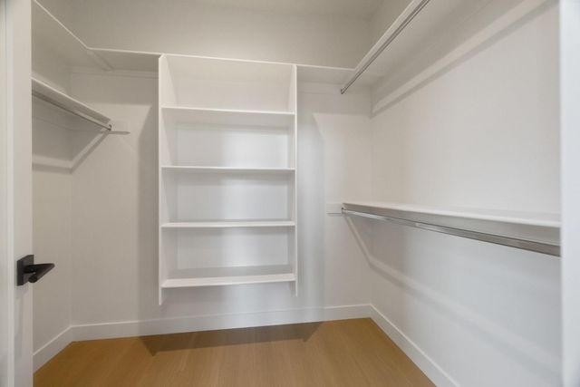 821 Fassler Avenue, Pacifica, CA 94044