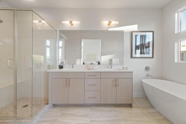 821 Fassler Avenue, Pacifica, CA 94044