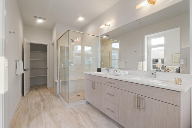 821 Fassler Avenue, Pacifica, CA 94044