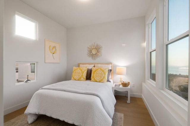 821 Fassler Avenue, Pacifica, CA 94044