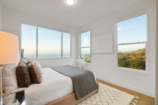 821 Fassler Avenue, Pacifica, CA 94044