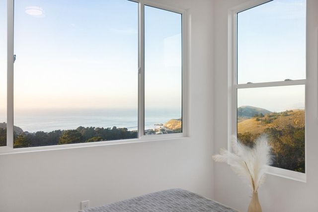 821 Fassler Avenue, Pacifica, CA 94044