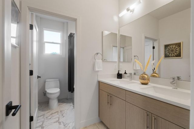 821 Fassler Avenue, Pacifica, CA 94044