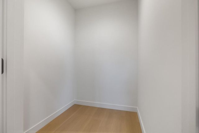 821 Fassler Avenue, Pacifica, CA 94044