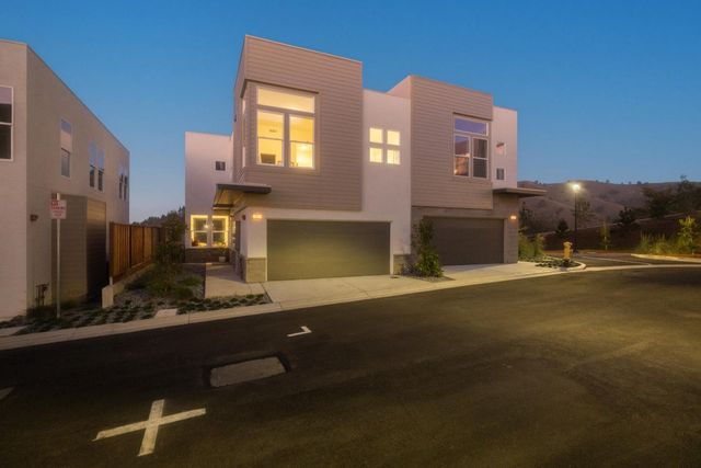 821 Fassler Avenue, Pacifica, CA 94044