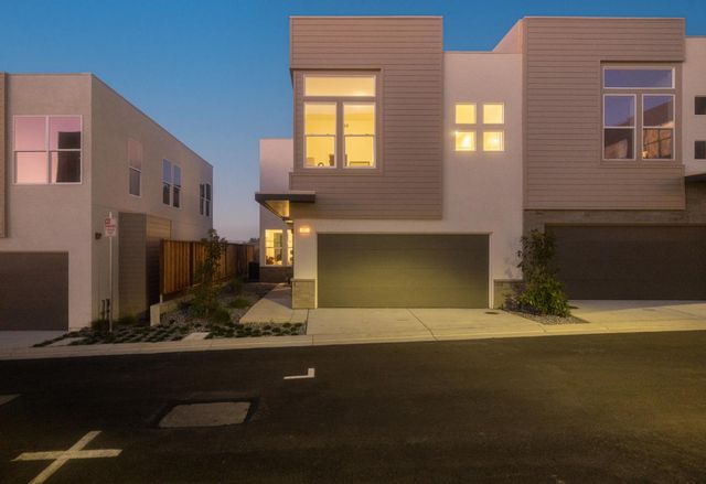 821 Fassler Avenue, Pacifica, CA 94044