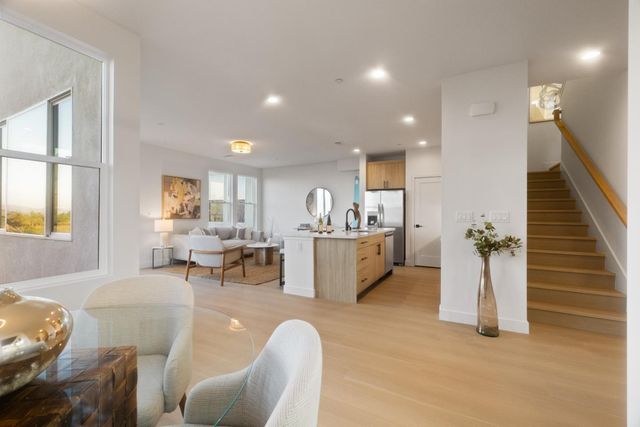 821 Fassler Avenue, Pacifica, CA 94044