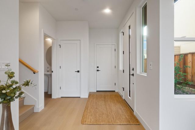 821 Fassler Avenue, Pacifica, CA 94044