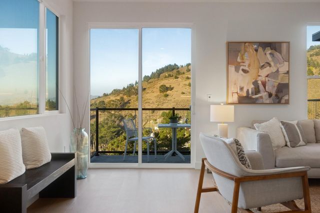 821 Fassler Avenue, Pacifica, CA 94044